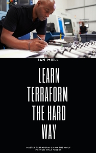 Learn_terraform_the_hard_way